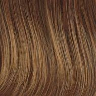 Editors Pick Elite wig - Raquel Welch