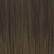 Editors Pick Elite wig - Raquel Welch