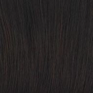Editors Pick Elite wig - Raquel Welch