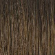 Editors Pick Elite wig - Raquel Welch