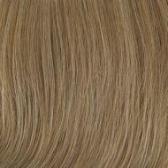 Editors Pick Elite wig - Raquel Welch