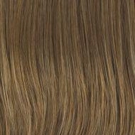 Editors Pick Elite wig - Raquel Welch