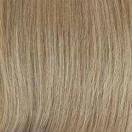 Editors Pick Elite wig - Raquel Welch