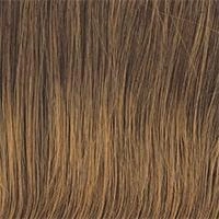 Editors Pick Elite wig - Raquel Welch