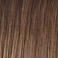 Editors Pick Elite wig - Raquel Welch
