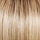 Editors Pick Elite wig - Raquel Welch