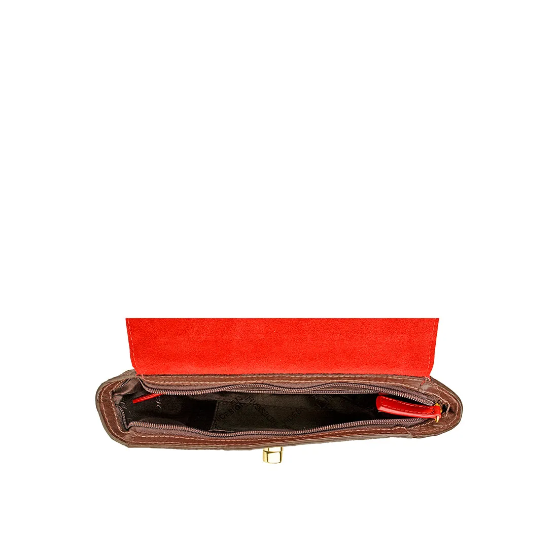 EE ATRIA 04 CLUTCH