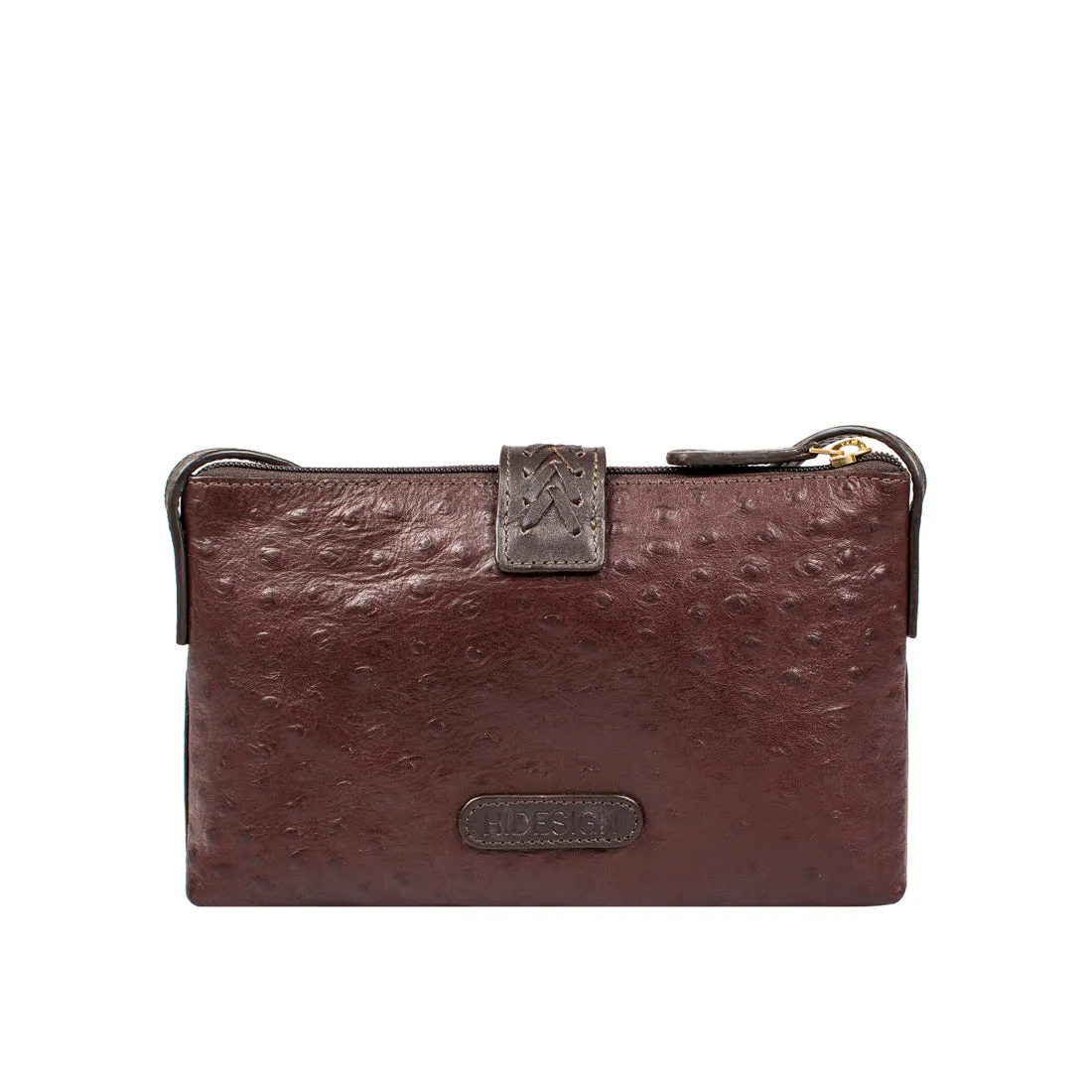 EE FRIEDA W4 SLING WALLET