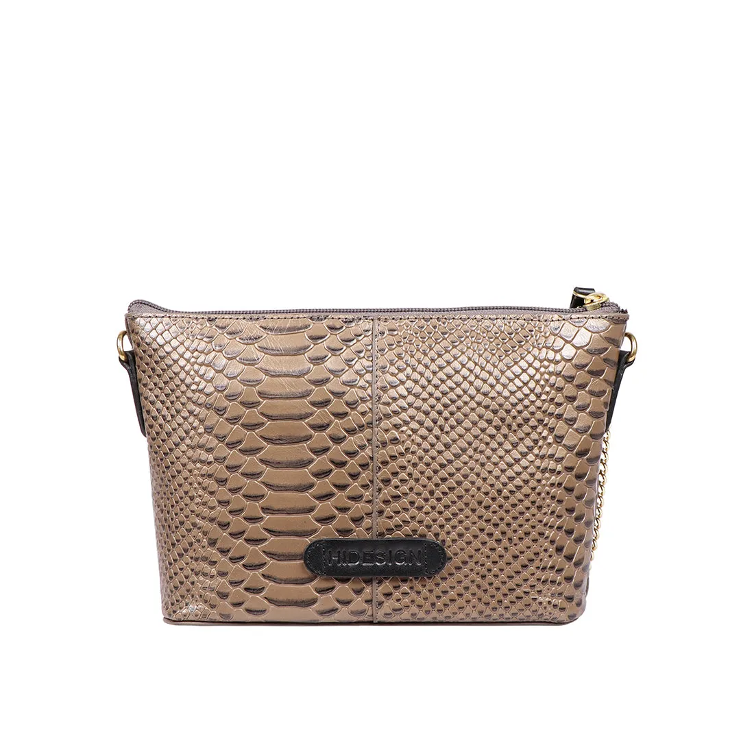 EE KUHULU 03 SLING BAG