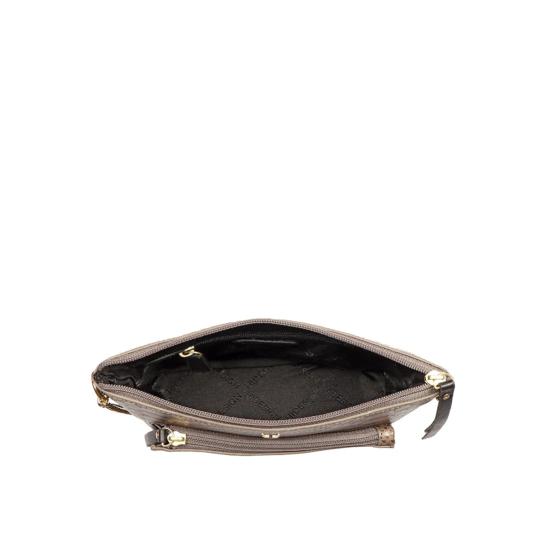 EE KUHULU 03 SLING BAG