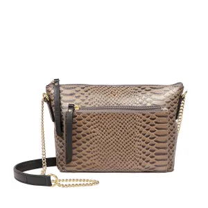 EE KUHULU 03 SLING BAG