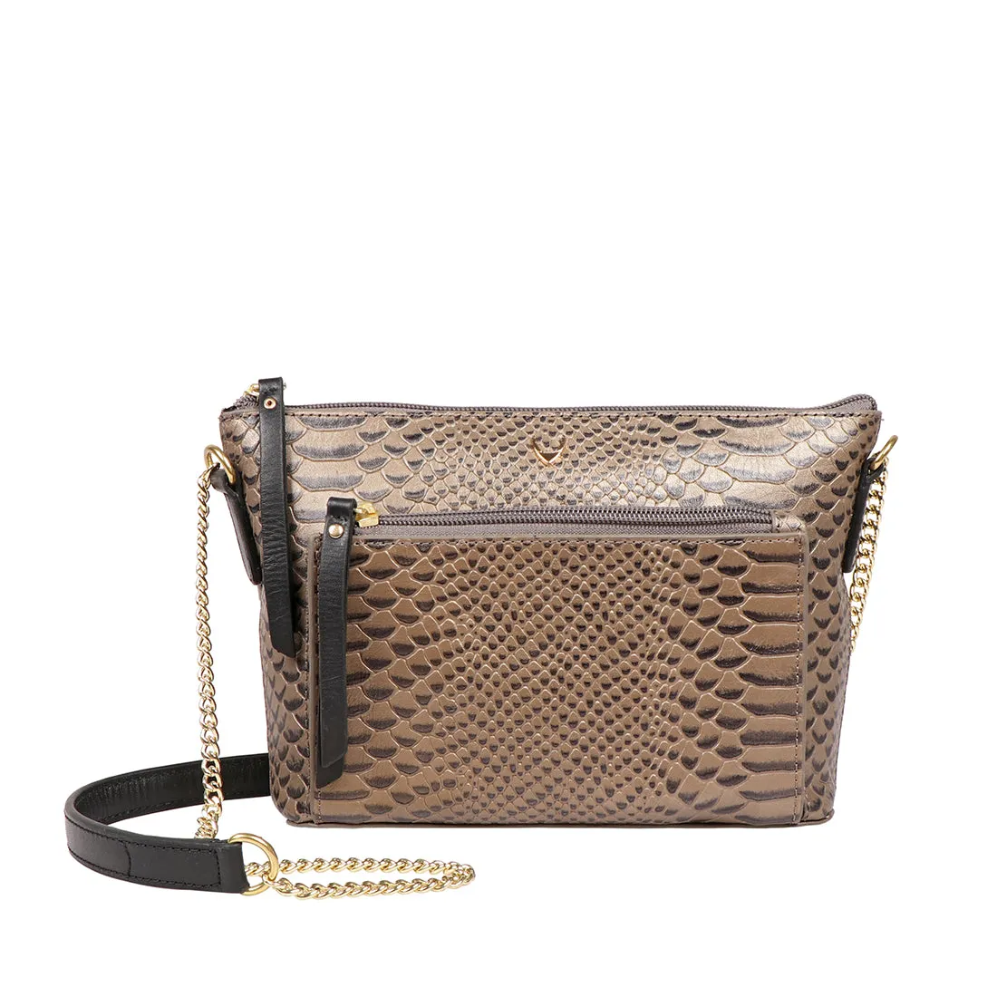 EE KUHULU 03 SLING BAG