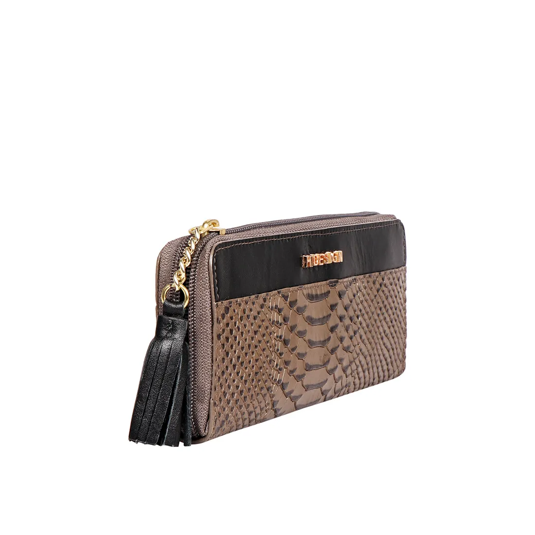 EE KUHULU W1 SLING WALLET
