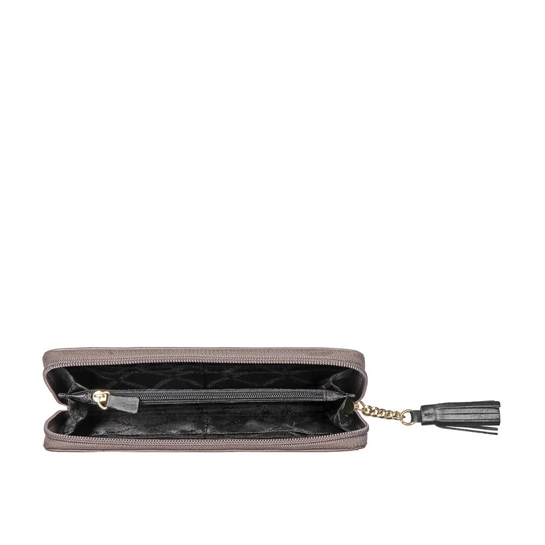 EE KUHULU W1 SLING WALLET