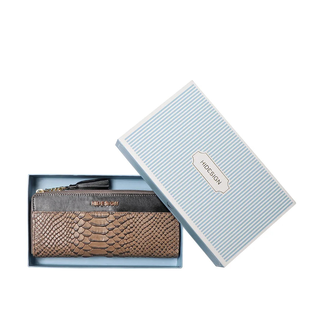 EE KUHULU W1 SLING WALLET