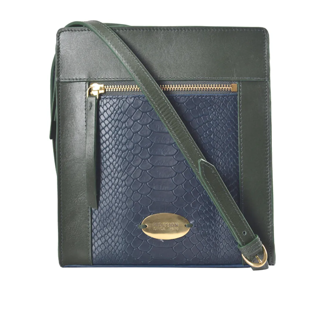 EE LIBRA 03 SLING BAG