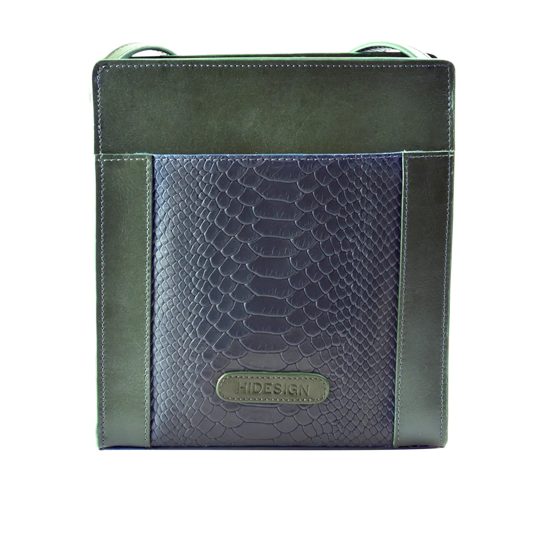 EE LIBRA 03 SLING BAG