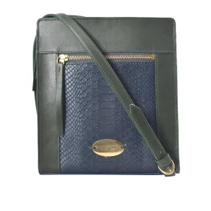 EE LIBRA 03 SLING BAG