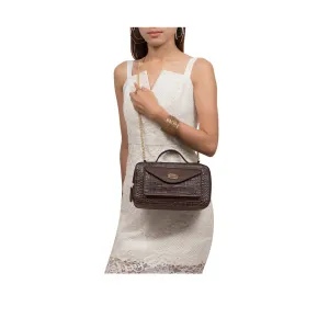 EE LILAC 02-M SLING BAG