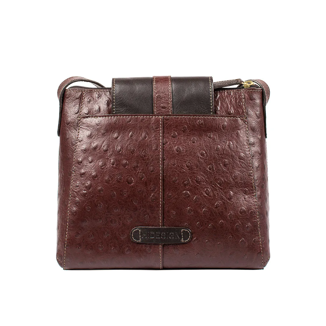 EE LYRA SLING BAG