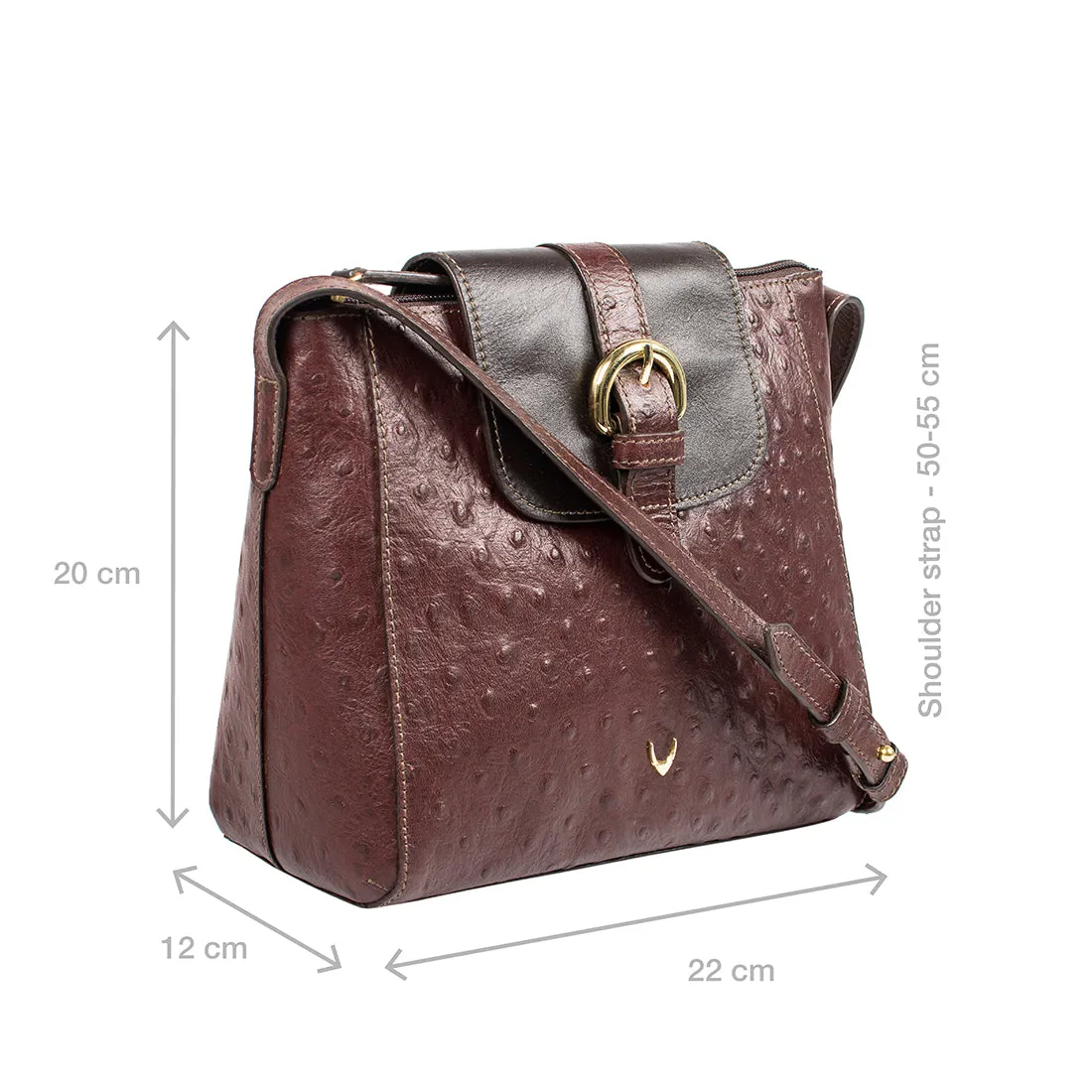EE LYRA SLING BAG