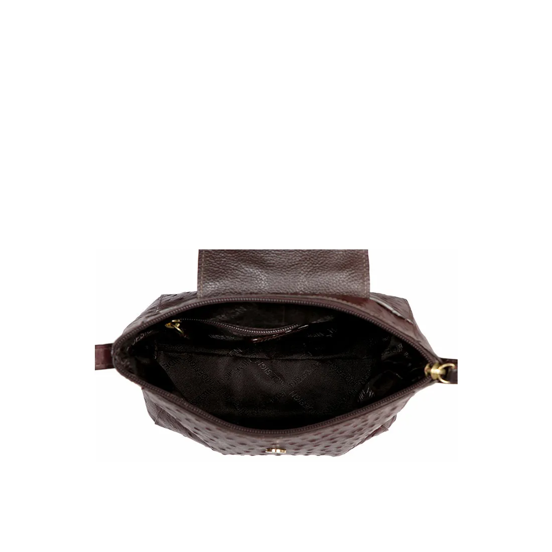 EE LYRA SLING BAG