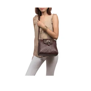 EE LYRA SLING BAG