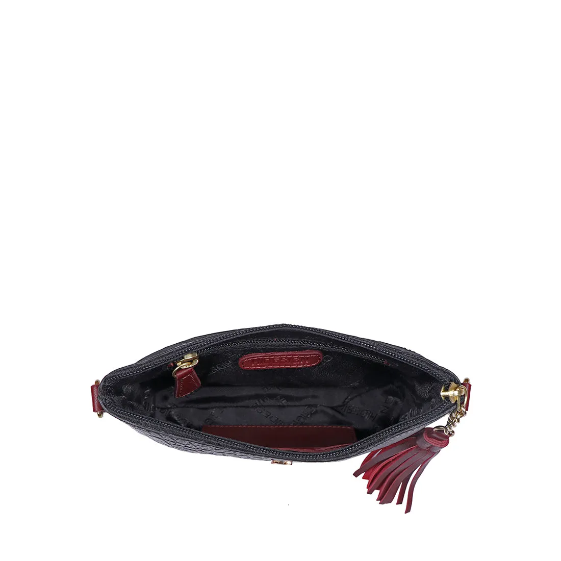 EE OPIHI W2 SLING WALLET