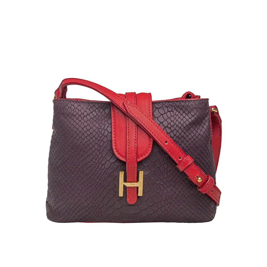 EE SILVIA 03 SLING BAG