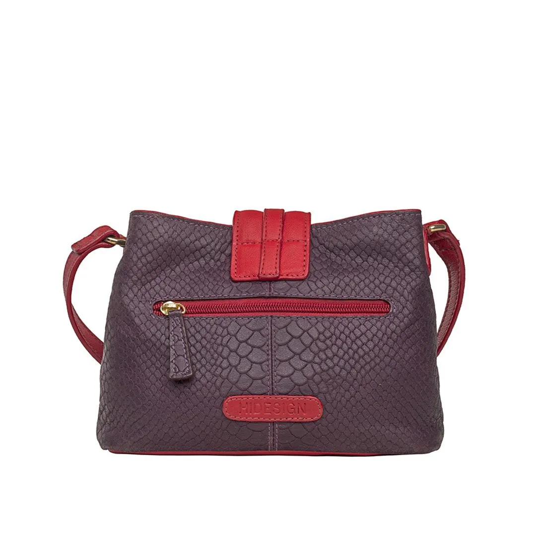 EE SILVIA 03 SLING BAG