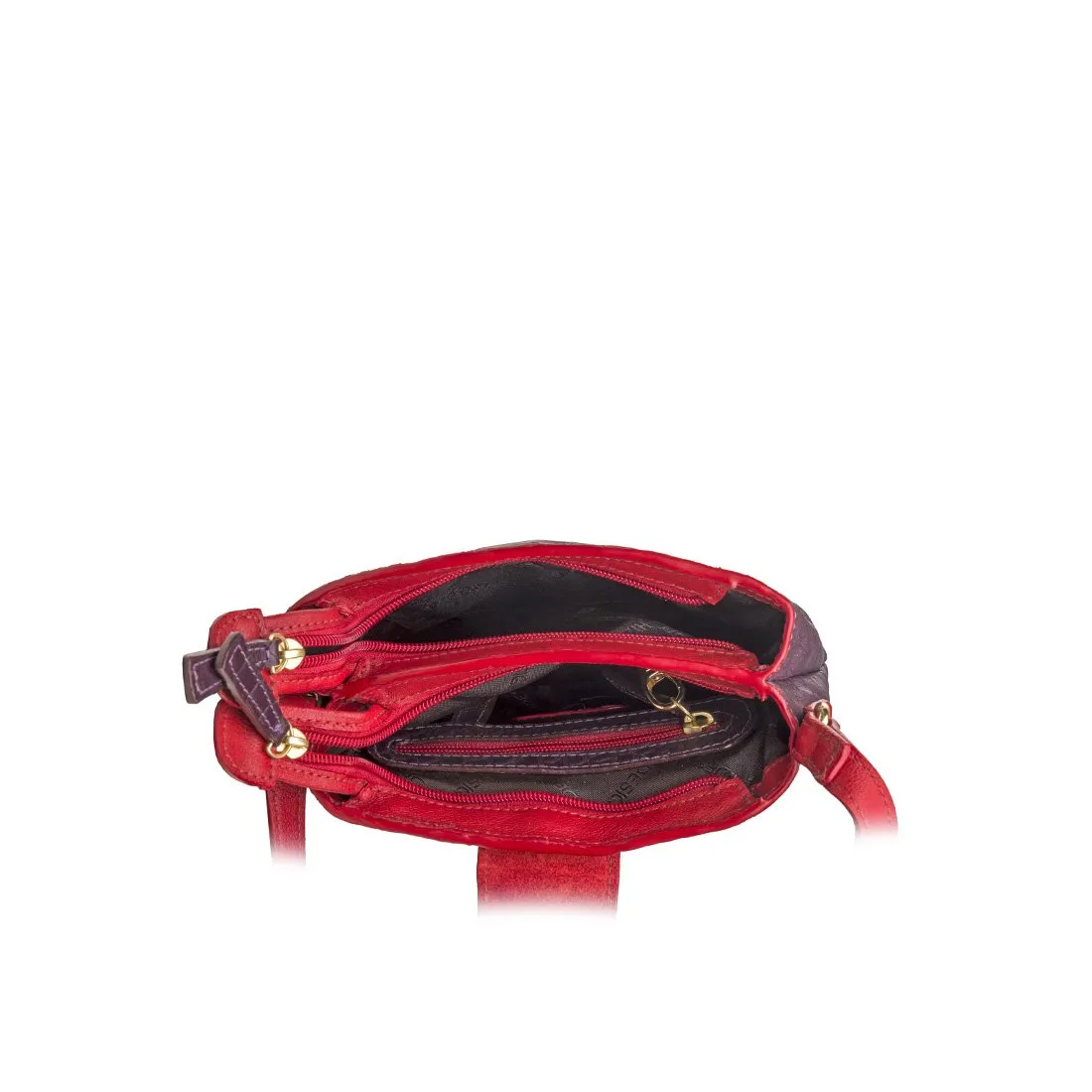 EE SILVIA 03 SLING BAG