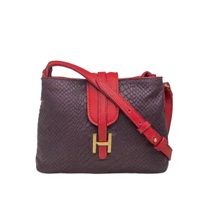 EE SILVIA 03 SLING BAG