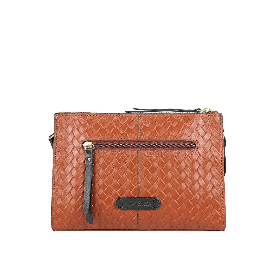 EE SPRUCE 02-M SLING BAG