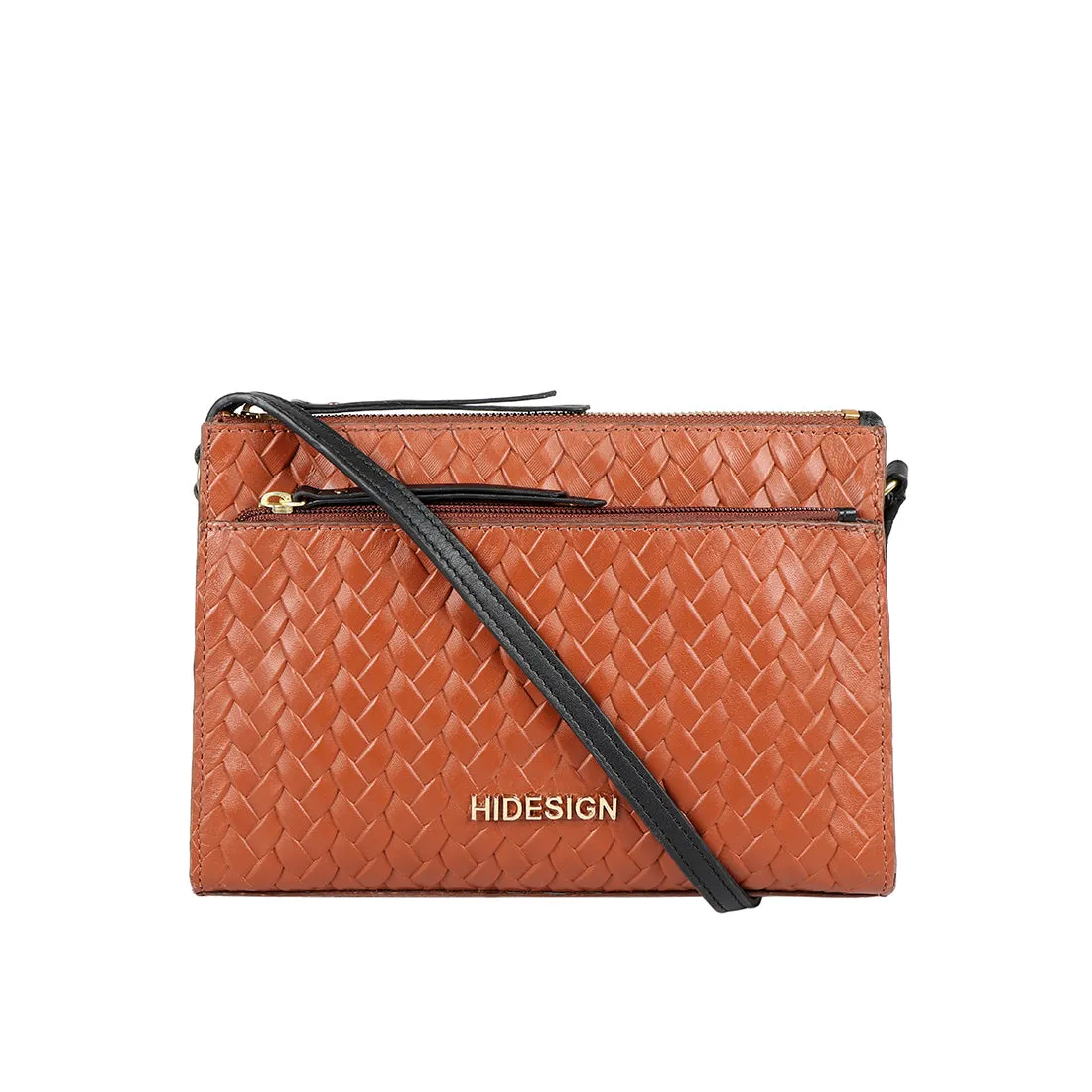 EE SPRUCE 02-M SLING BAG