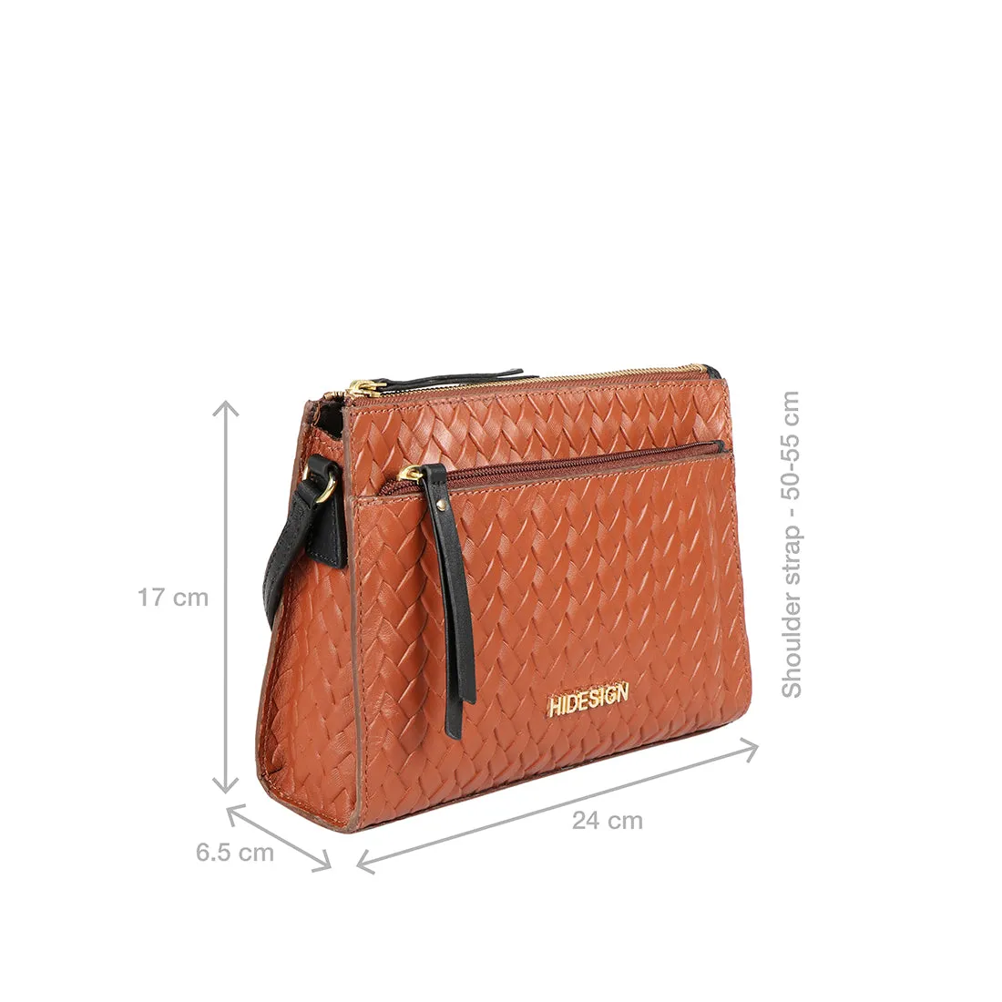 EE SPRUCE 02-M SLING BAG