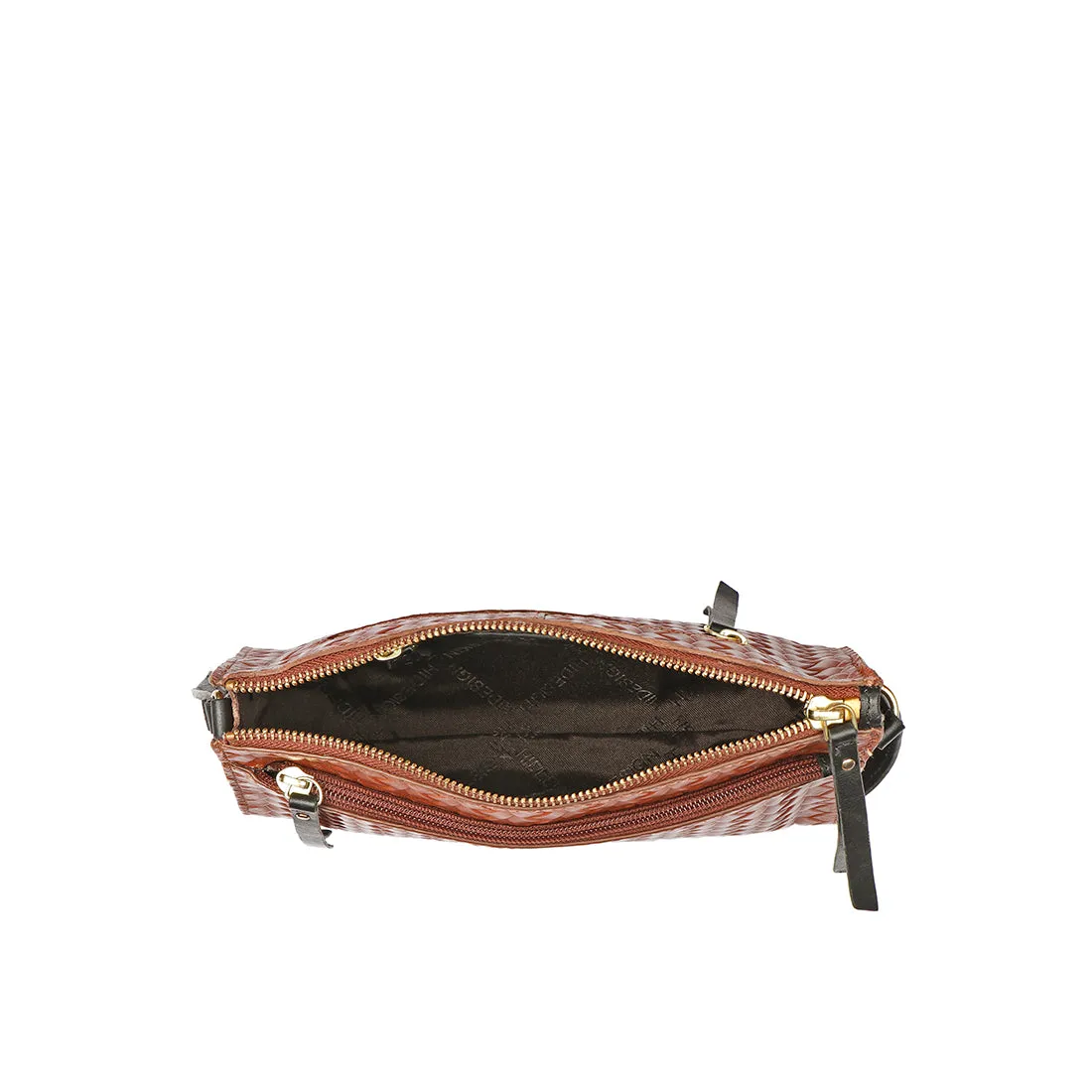 EE SPRUCE 02-M SLING BAG