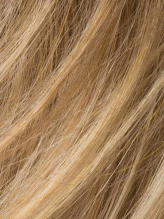 Effect | Top Power | Heat Friendly Synthetic Topper