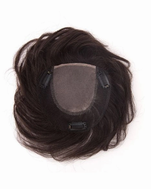 EHP4917 | Human Hair Wiglet by Sepia