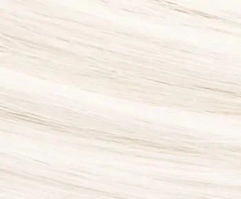 Elan wig - Ellen Wille Changes Collection