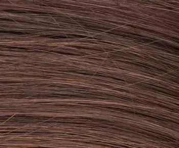 Elan wig - Ellen Wille Changes Collection