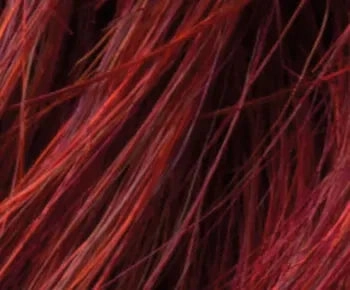Elan wig - Ellen Wille Changes Collection