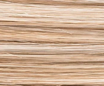 Elan wig - Ellen Wille Changes Collection