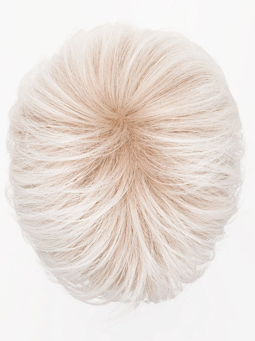 Elan Wig by Ellen Wille | Changes Collection | Heat Friendly Synthetic