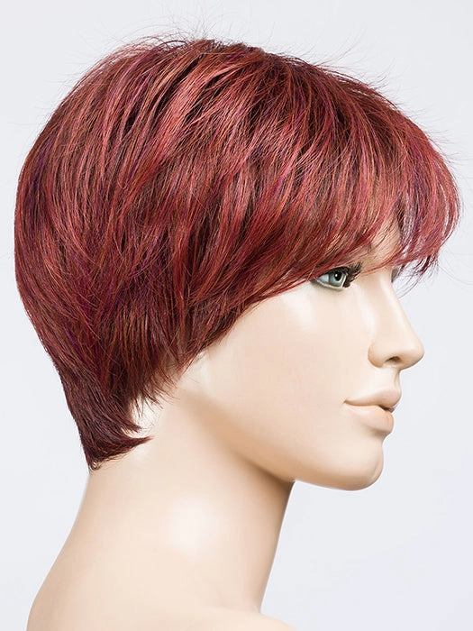 Elan Wig by Ellen Wille | Changes Collection | Heat Friendly Synthetic