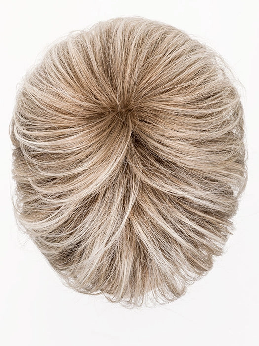 Elan Wig by Ellen Wille | Changes Collection | Heat Friendly Synthetic