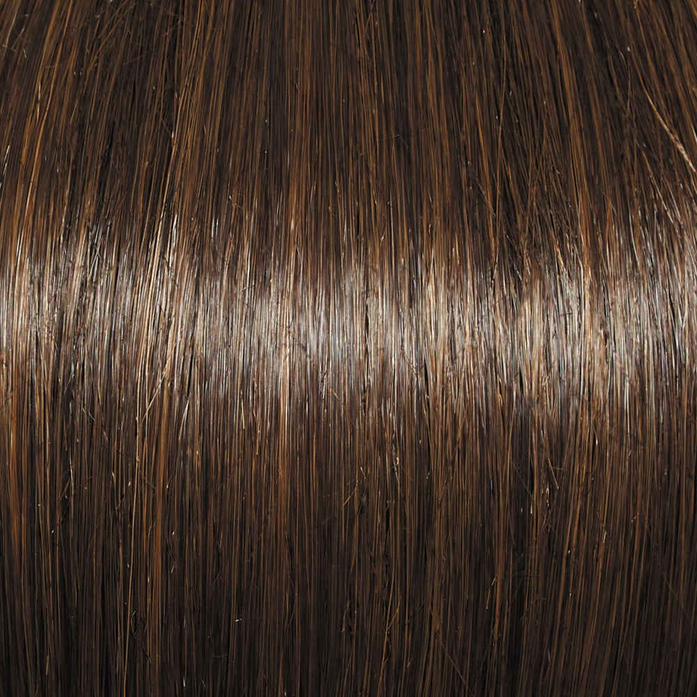 Elation Wig by Gabor | Essentials | Heat Friendly Synthetic
