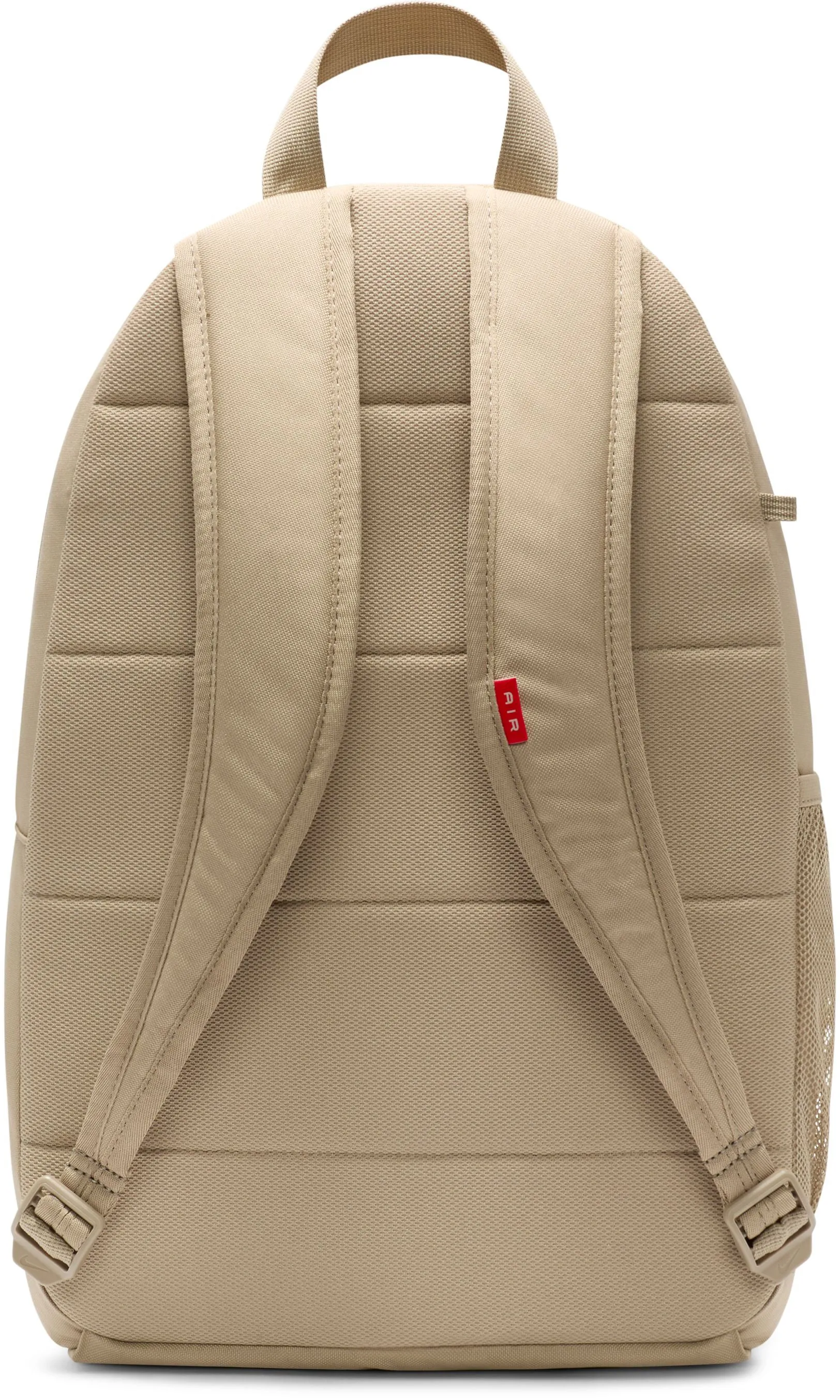 Elemental Kids' Backpack (20L)