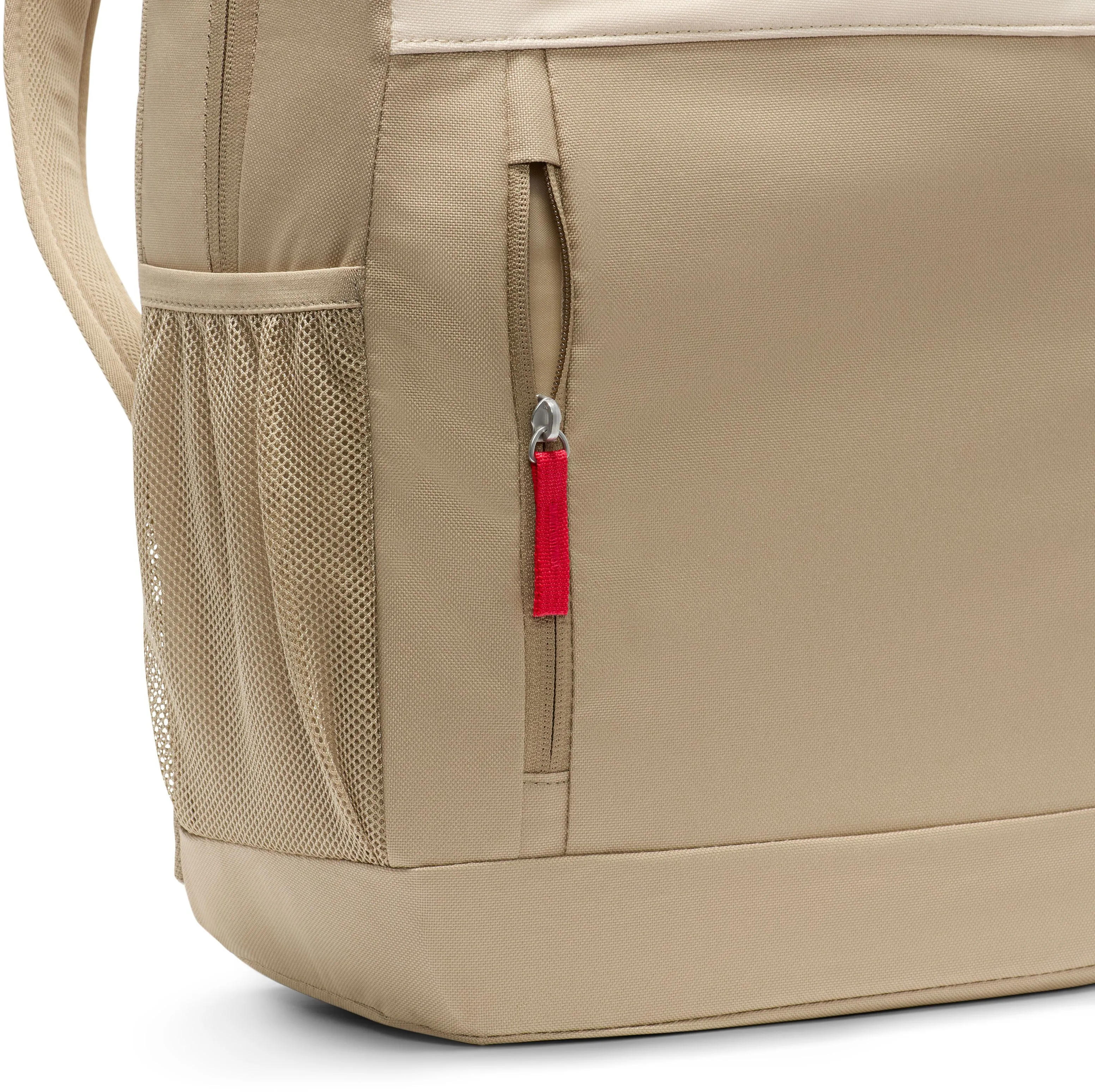 Elemental Kids' Backpack (20L)