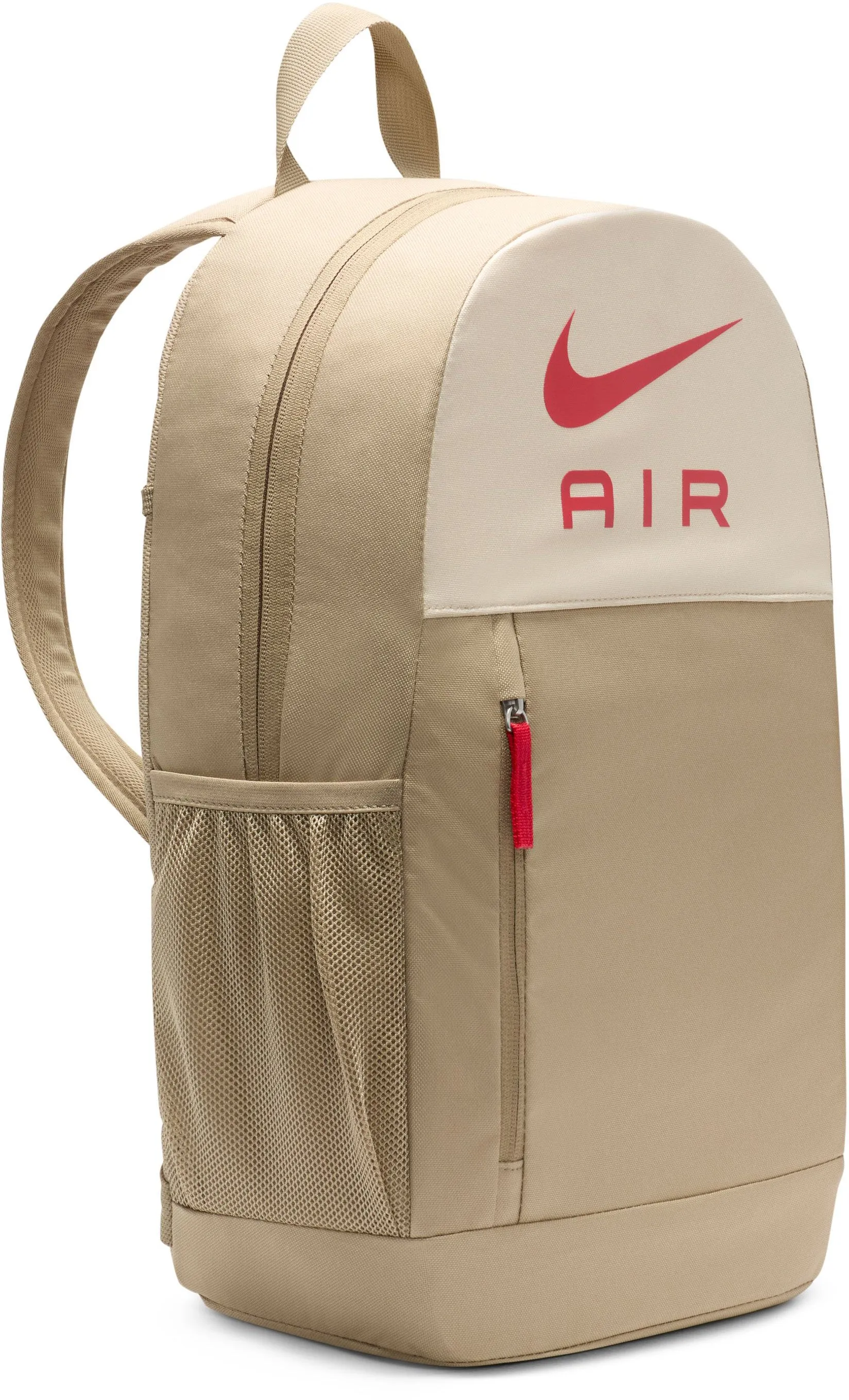 Elemental Kids' Backpack (20L)