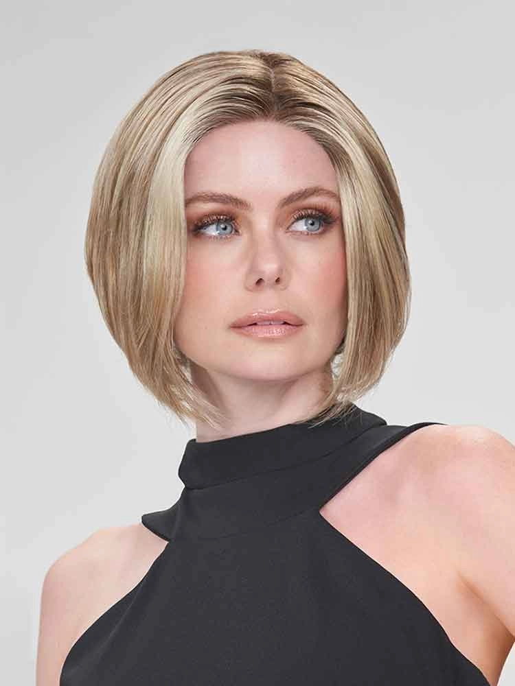 Elisha wig - SmartLace Collection Jon Renau